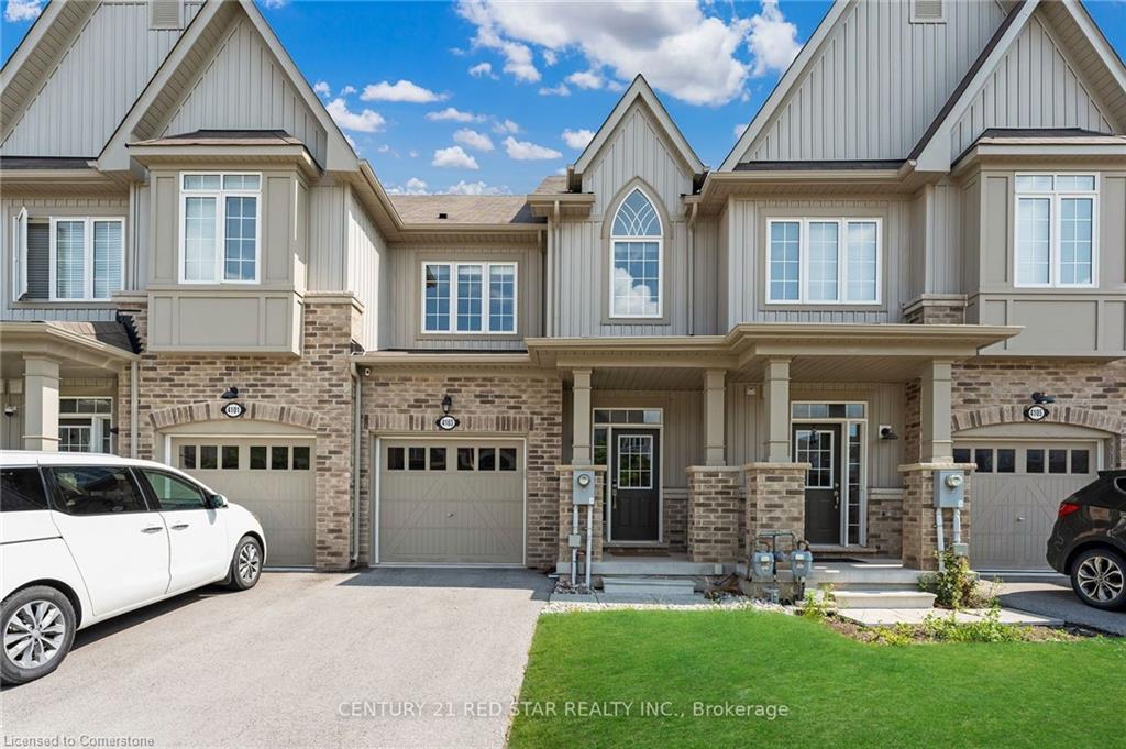 4103-canby-street-beamsville-ontario-40746238
