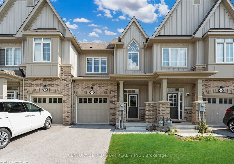 4103-canby-street-beamsville-ontario-40746238