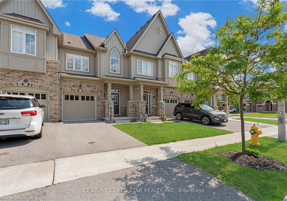 4103-canby-street-beamsville-ontario-40746238