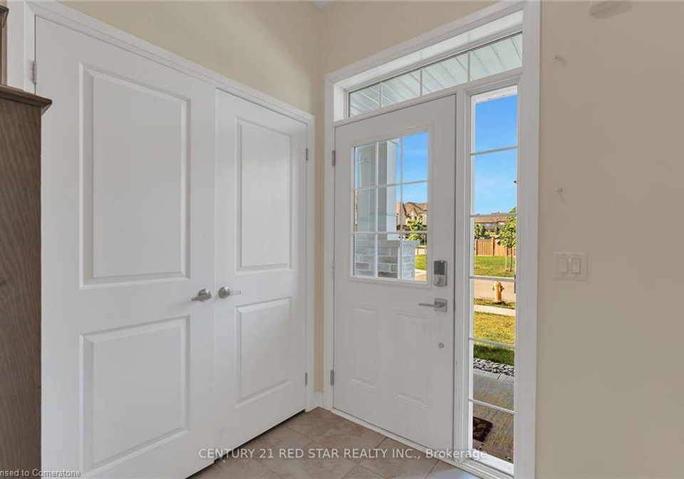 4103-canby-street-beamsville-ontario-40746238