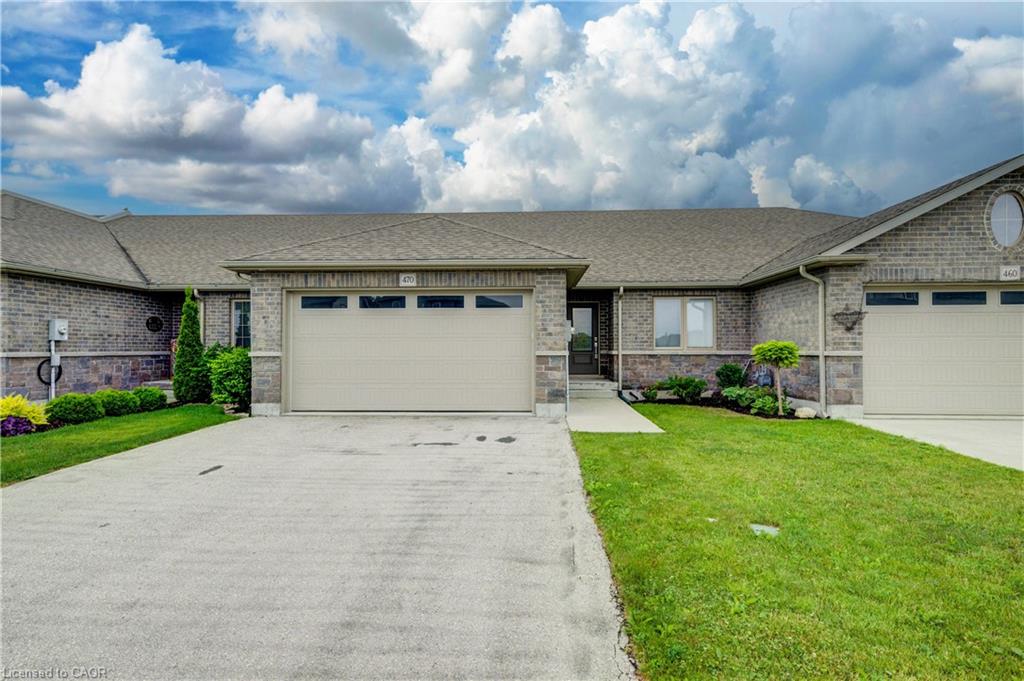 470-krotz-street-east-listowel-ontario-40746250