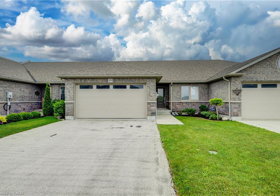 470-krotz-street-east-listowel-ontario-40746250