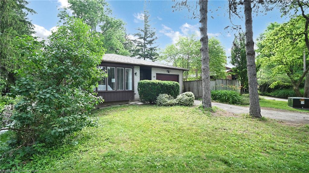 116-keats-way-place-waterloo-ontario-40746253
