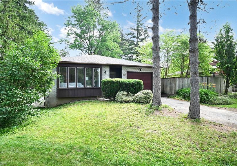116-keats-way-place-waterloo-ontario-40746253