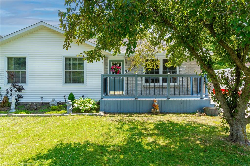 3530-edinburgh-road-stevensville-ontario-40746256