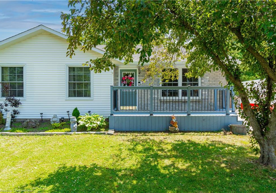 3530-edinburgh-road-stevensville-ontario-40746256