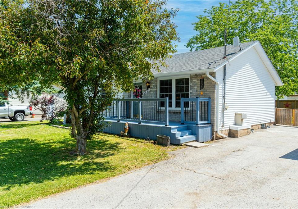 3530-edinburgh-road-stevensville-ontario-40746256