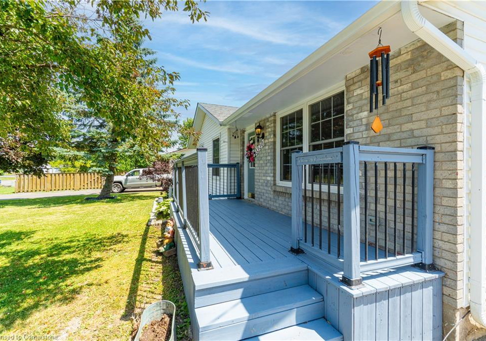 3530-edinburgh-road-stevensville-ontario-40746256