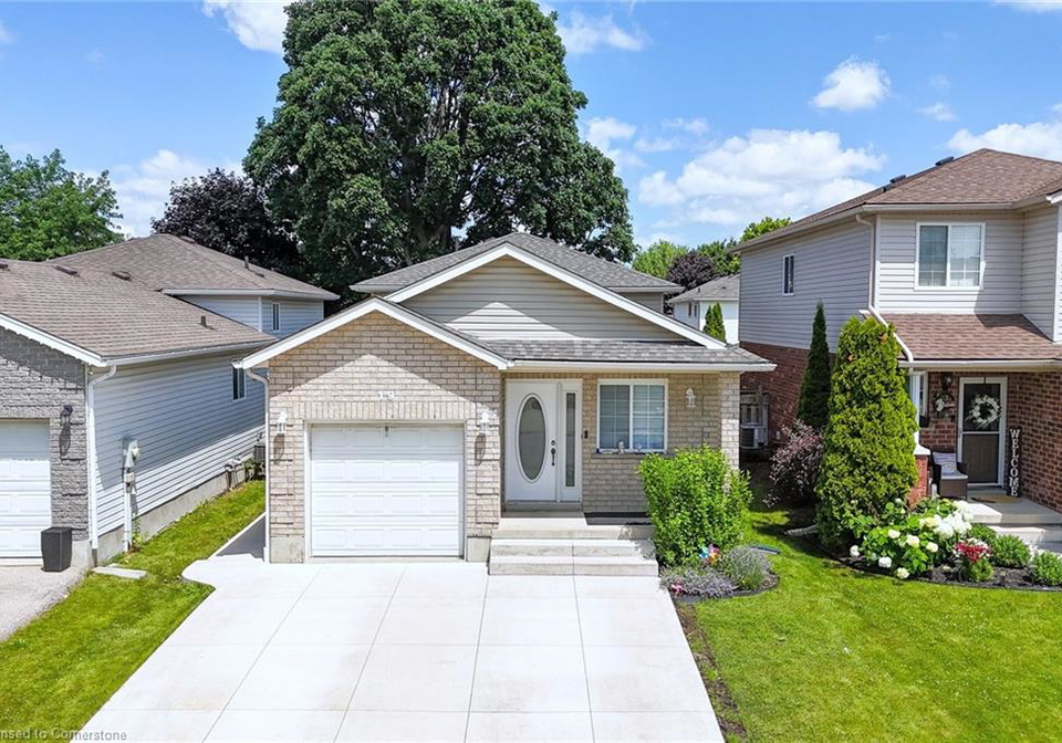 19-langlaw-drive-cambridge-ontario-40746266