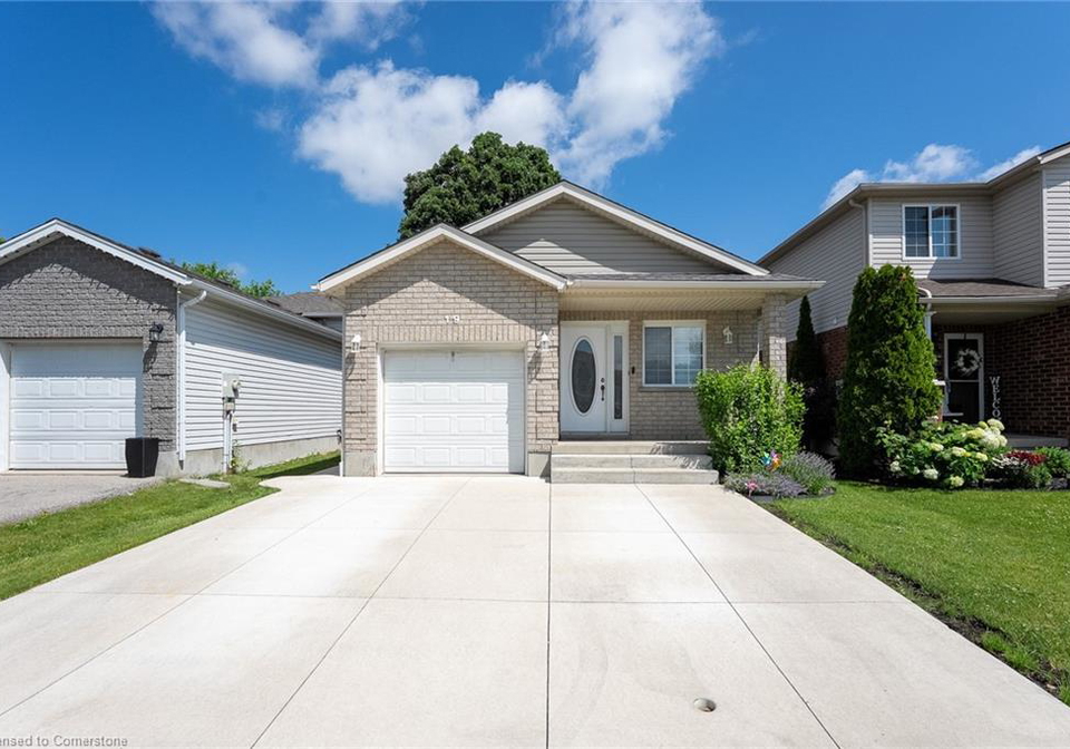 19-langlaw-drive-cambridge-ontario-40746266