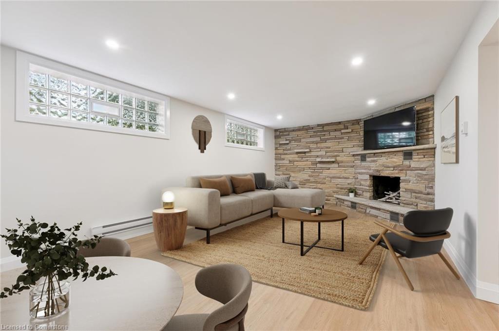 54-schweitzer-street-kitchener-ontario-40746273