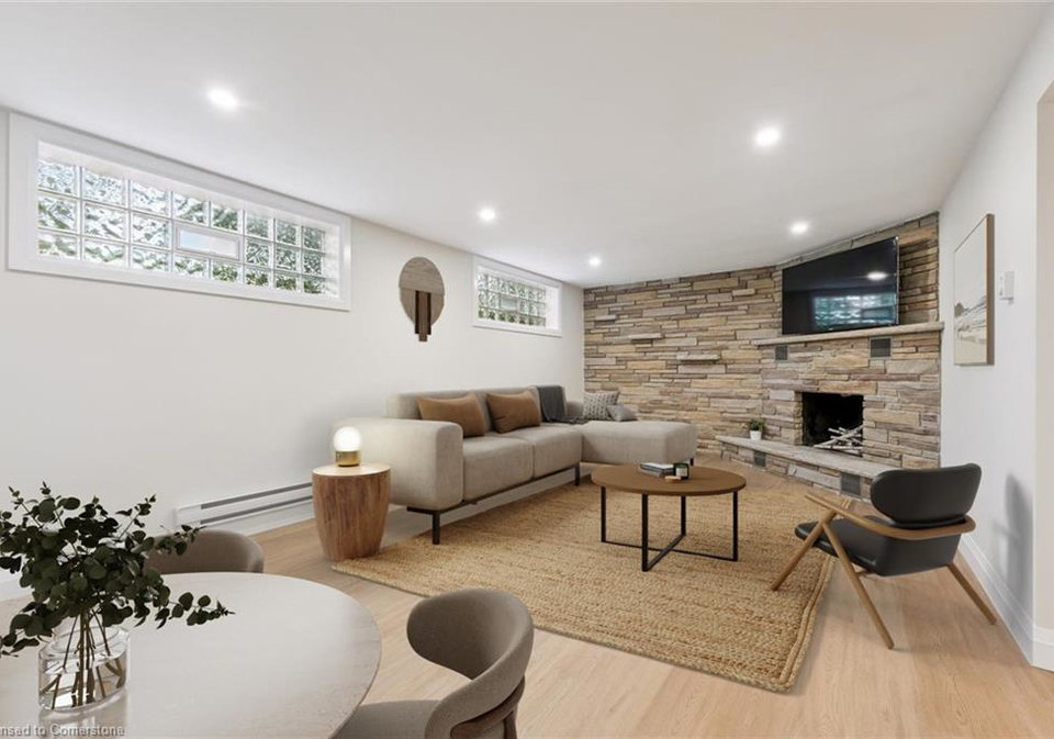 54-schweitzer-street-kitchener-ontario-40746273