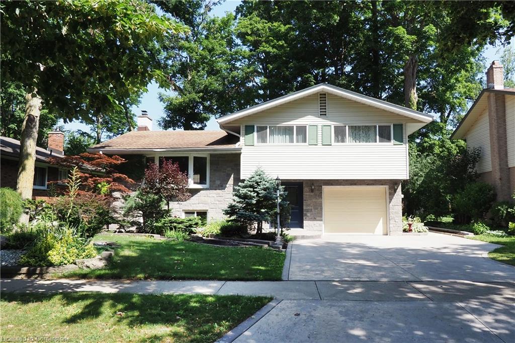 156-rennie-drive-kitchener-ontario-40746275