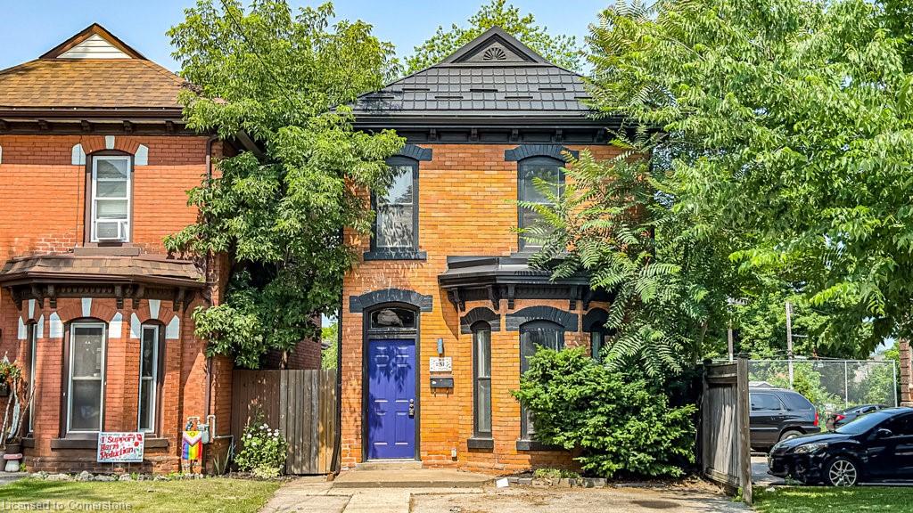 251-west-avenue-n-hamilton-ontario-40746277