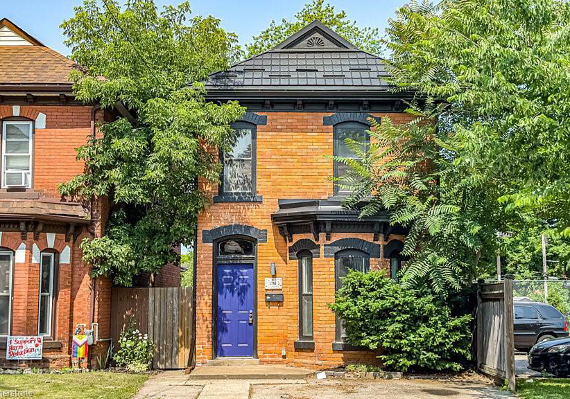 251-west-avenue-n-hamilton-ontario-40746277