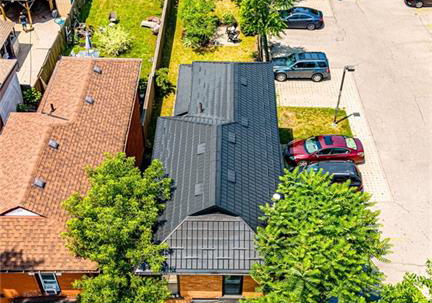 251-west-avenue-n-hamilton-ontario-40746277