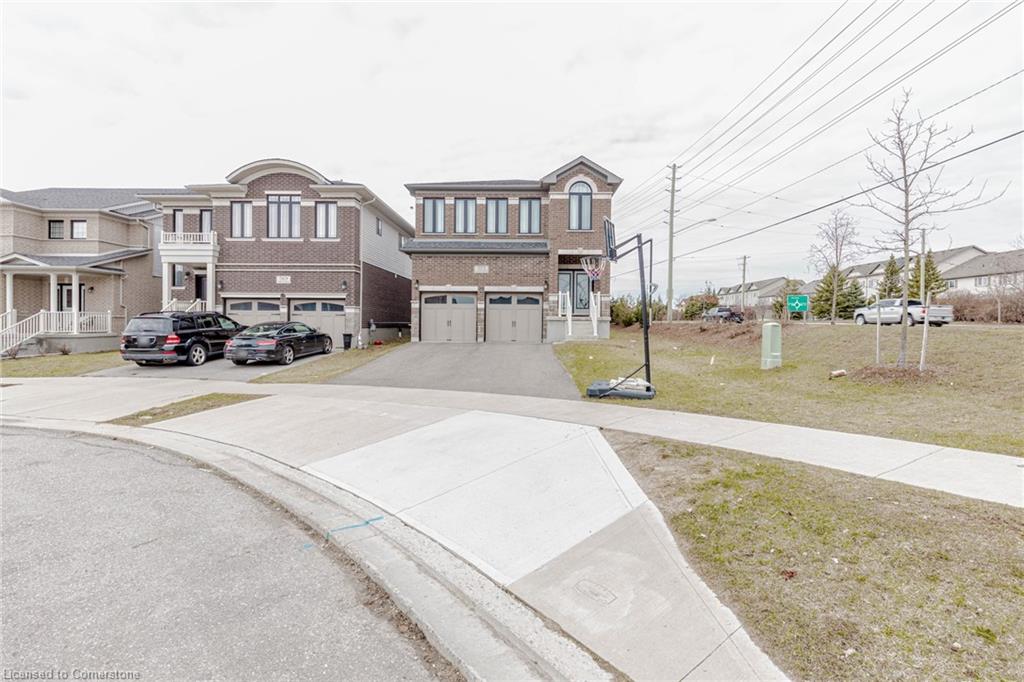 573-florencedale-crescent-e-kitchener-ontario-40746279