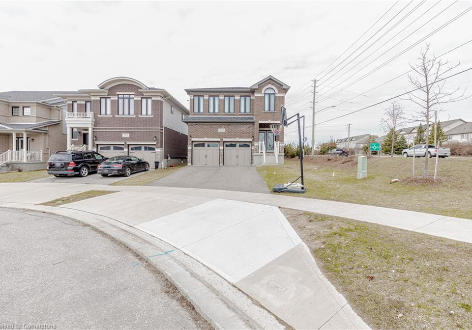 573-florencedale-crescent-e-kitchener-ontario-40746279