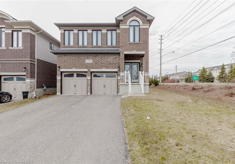 573-florencedale-crescent-e-kitchener-ontario-40746279