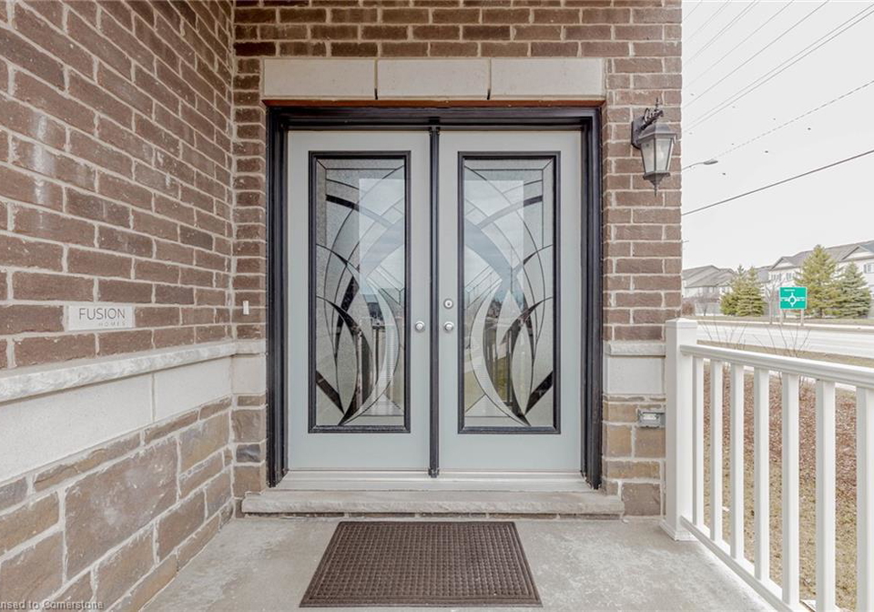 573-florencedale-crescent-e-kitchener-ontario-40746279