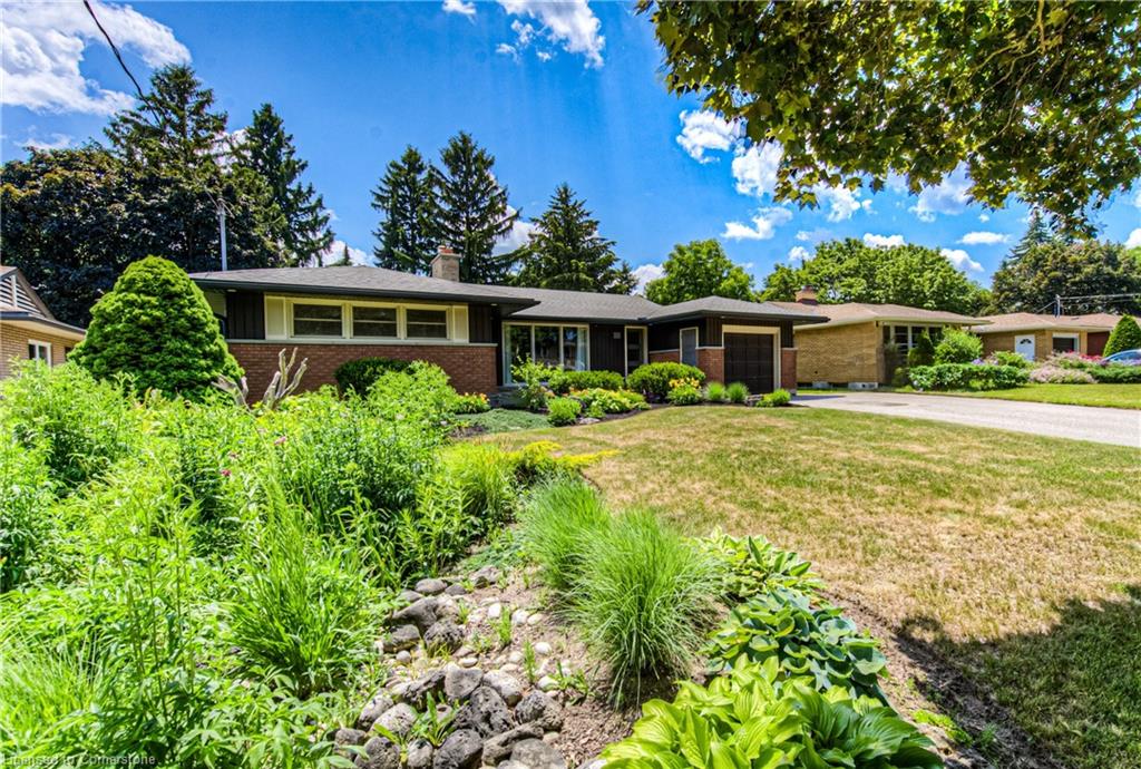 73-gatewood-road-kitchener-ontario-40746281
