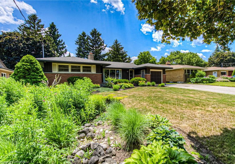 73-gatewood-road-kitchener-ontario-40746281