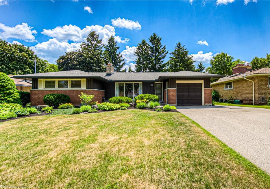 73-gatewood-road-kitchener-ontario-40746281
