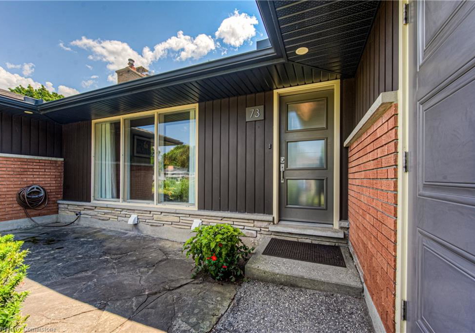 73-gatewood-road-kitchener-ontario-40746281