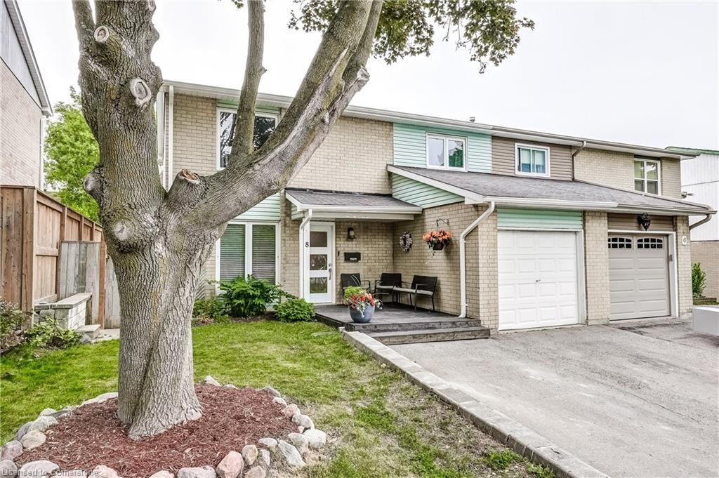 8-doreen-crescent-bowmanville-ontario-40746289