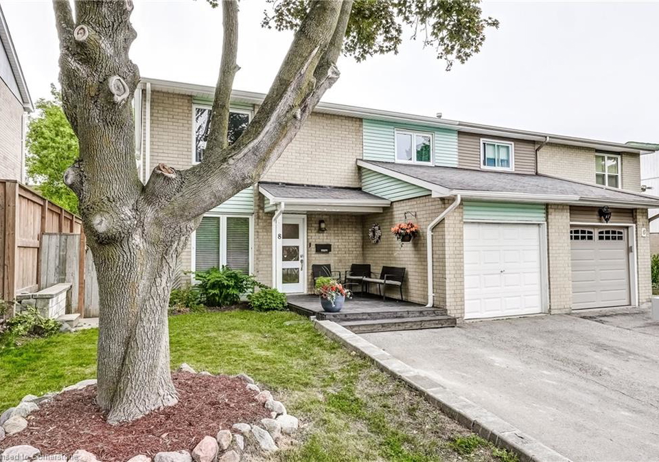 8-doreen-crescent-bowmanville-ontario-40746289