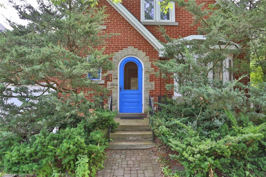 81-allen-street-w-waterloo-ontario-40746290