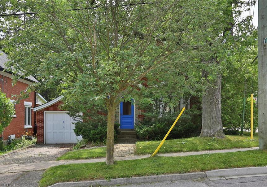 81-allen-street-w-waterloo-ontario-40746290