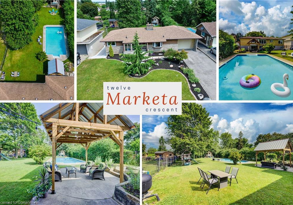 12-marketa-crescent-kitchener-ontario-40746292