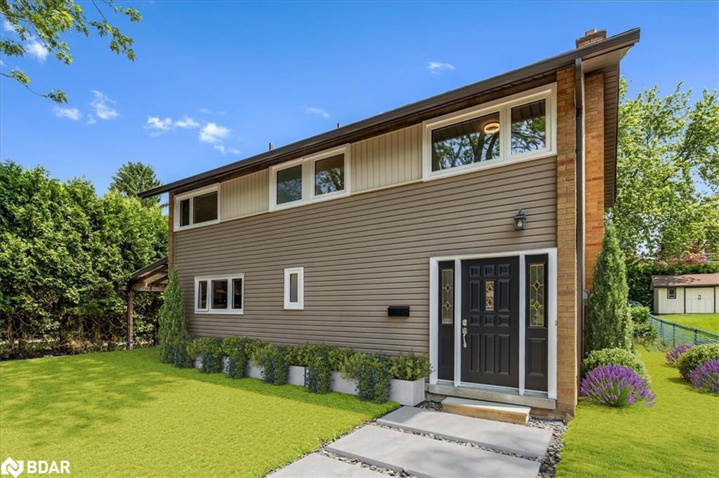 18-pleasant-avenue-unit-1-dundas-ontario-40746294