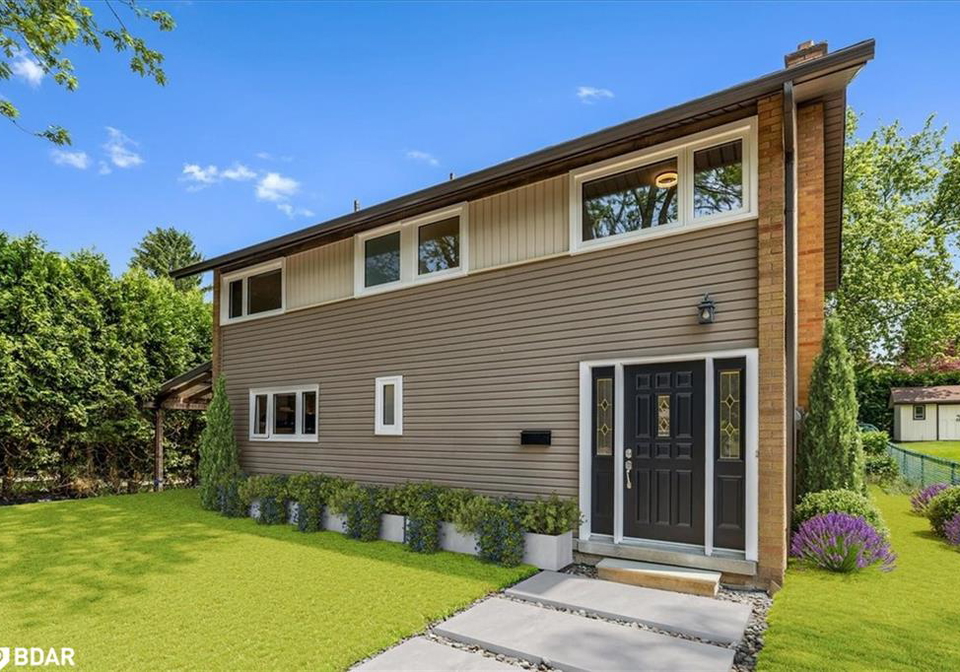 18-pleasant-avenue-unit-1-dundas-ontario-40746294