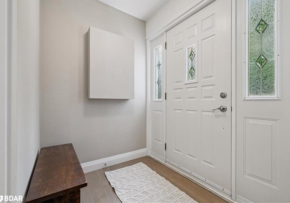 18-pleasant-avenue-unit-1-dundas-ontario-40746294
