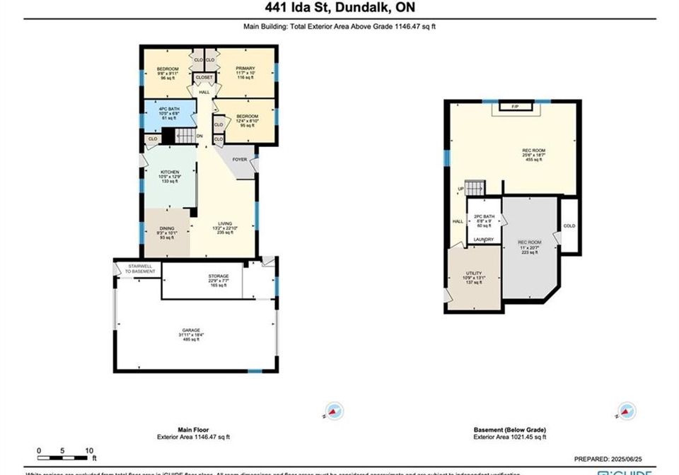 441-ida-street-dundalk-ontario-40746309
