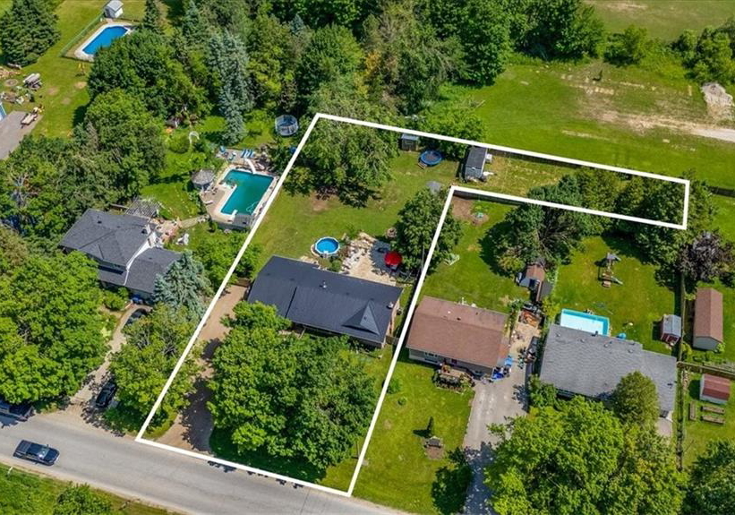 441-ida-street-dundalk-ontario-40746309