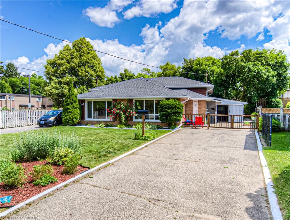 56-weichel-street-kitchener-ontario-40746318