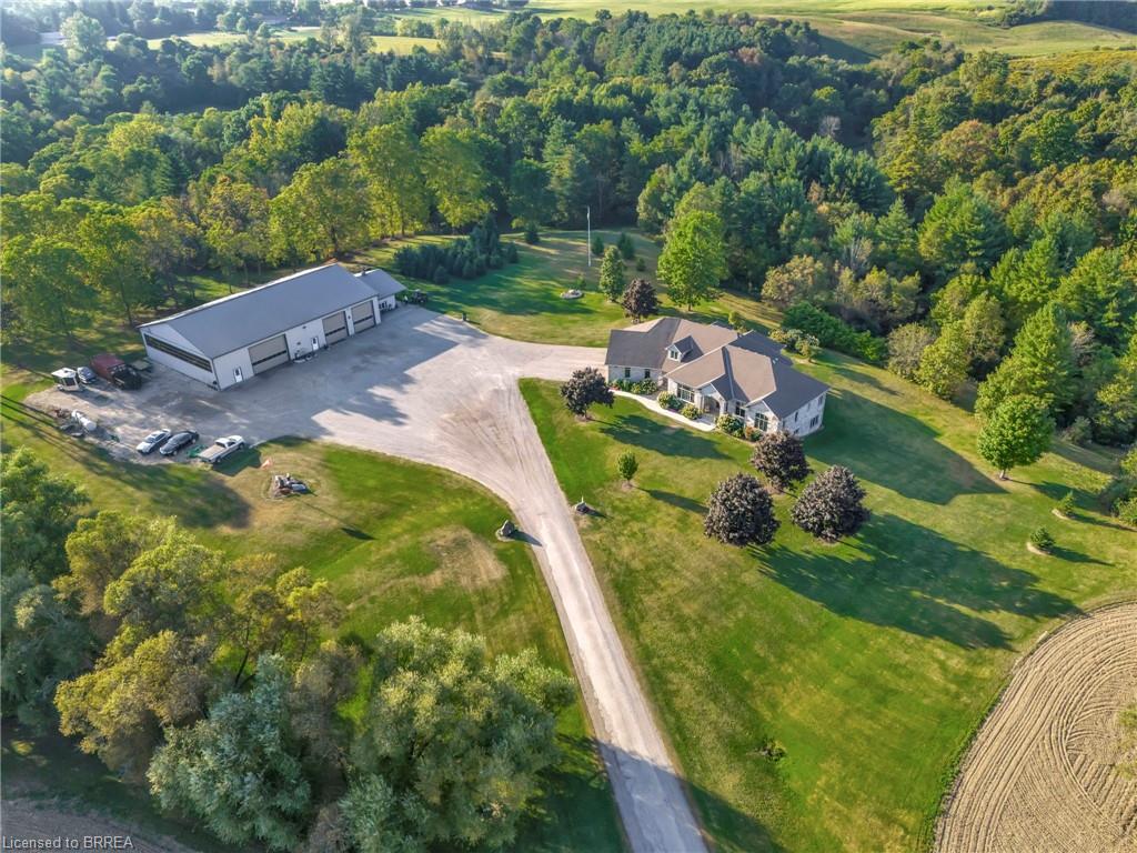 481-lynden-road-brantford-ontario-40746322