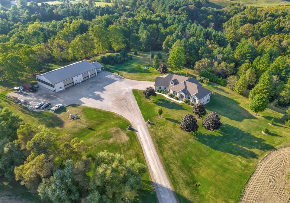 481-lynden-road-brantford-ontario-40746322