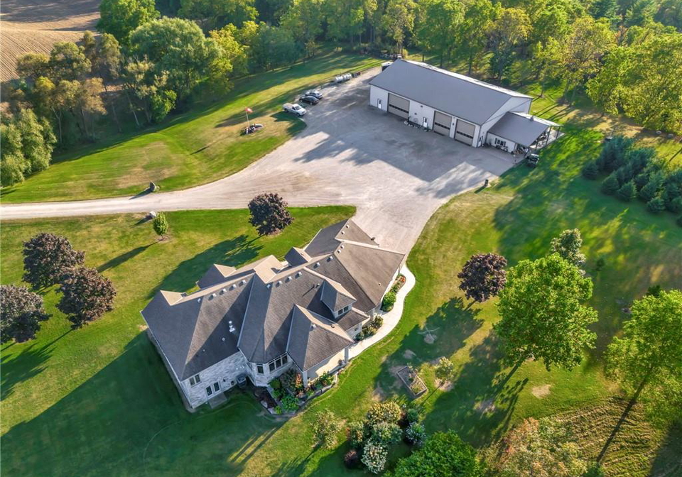 481-lynden-road-brantford-ontario-40746322