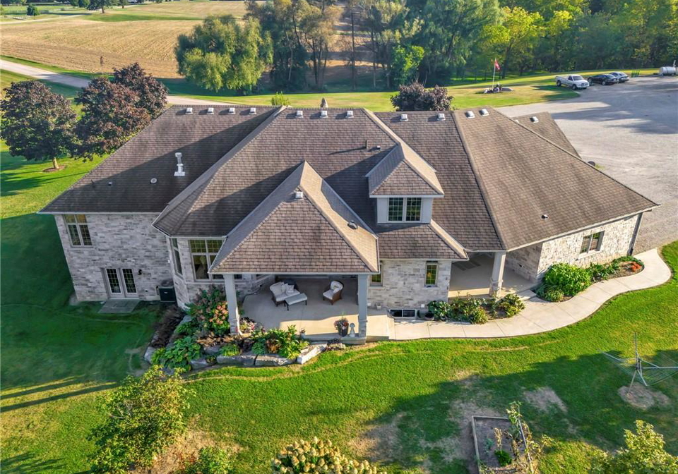 481-lynden-road-brantford-ontario-40746322