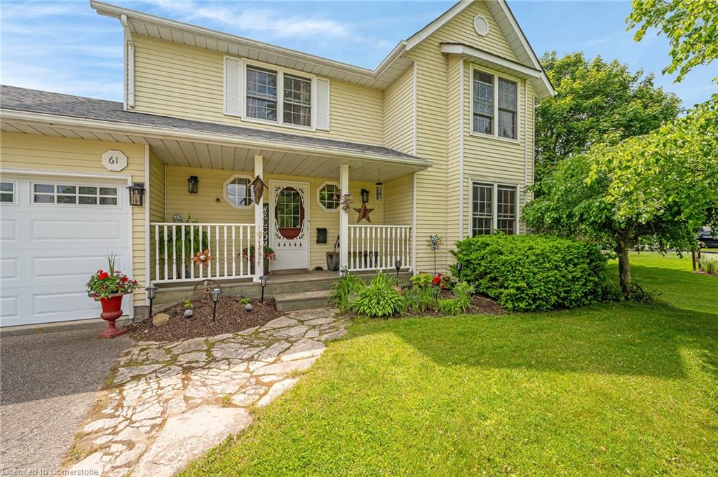 61-adelaide-street-linwood-ontario-40746324