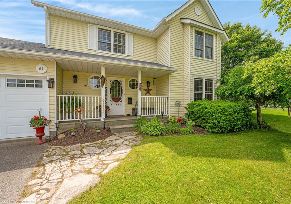 61-adelaide-street-linwood-ontario-40746324
