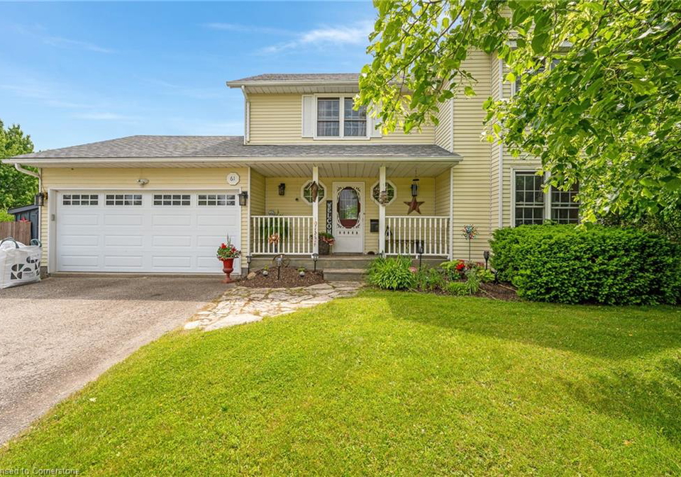 61-adelaide-street-linwood-ontario-40746324