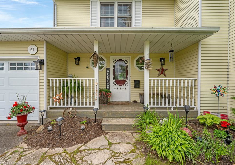 61-adelaide-street-linwood-ontario-40746324
