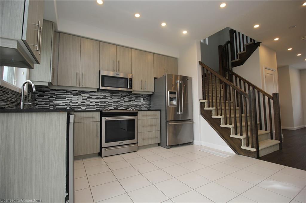 1169-garner-road-e-ancaster-ontario-40746329