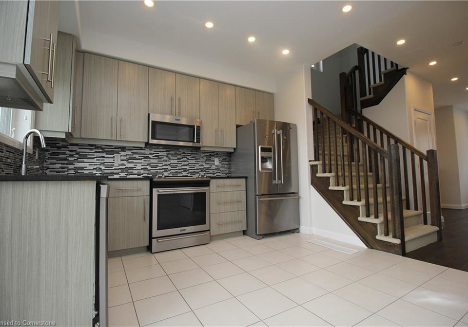 1169-garner-road-e-ancaster-ontario-40746329