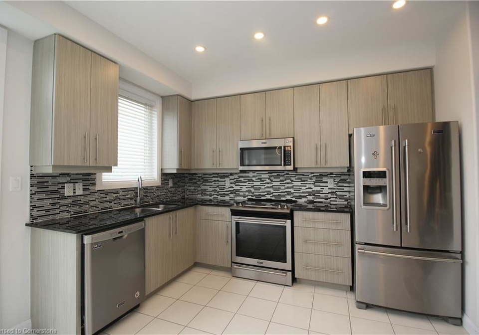 1169-garner-road-e-ancaster-ontario-40746329